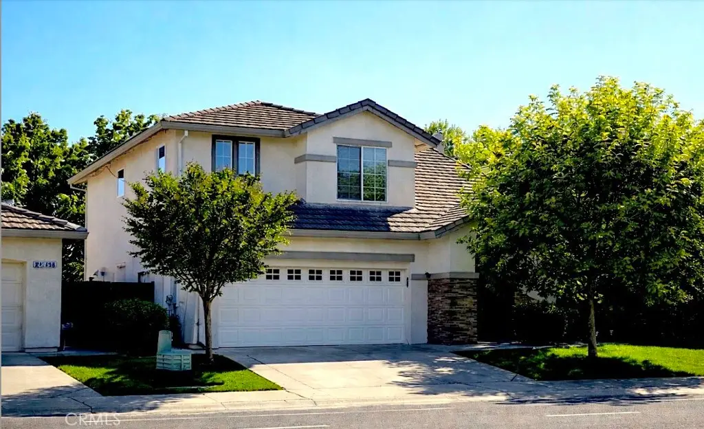 2160 Mabry, Sacramento, CA 95835 - #1