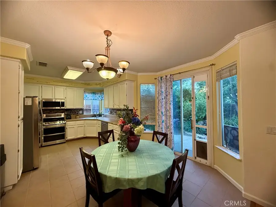 2160 Mabry, Sacramento, CA 95835 - #3