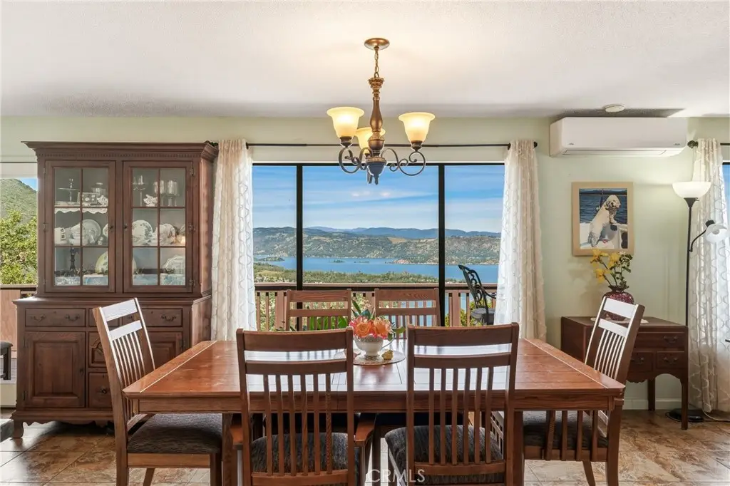8874 Fairway Drive, Kelseyville, CA 95451 - #1