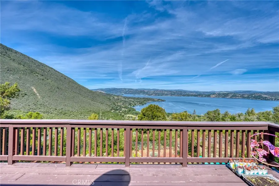 8874 Fairway Drive, Kelseyville, CA 95451 - #2