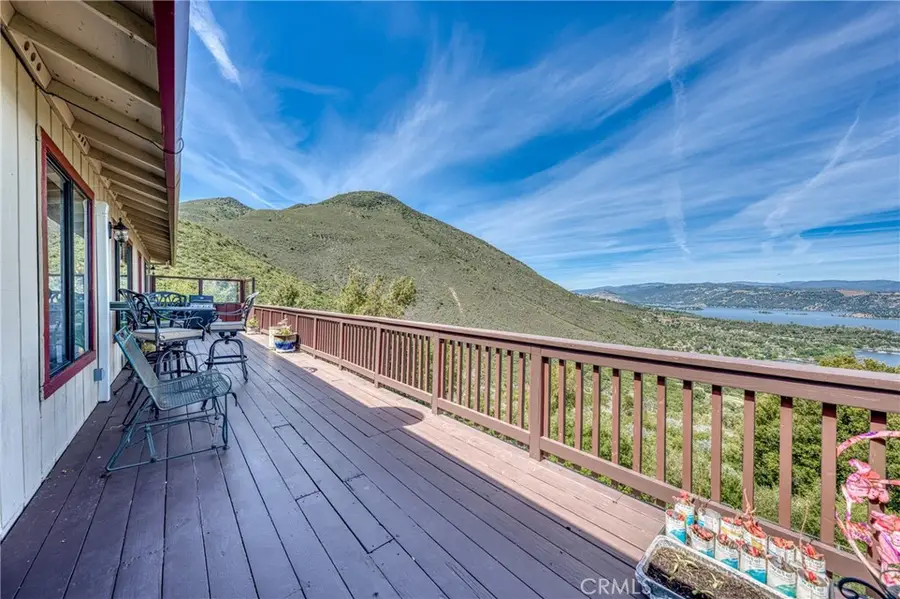 8874 Fairway Drive, Kelseyville, CA 95451 - #3