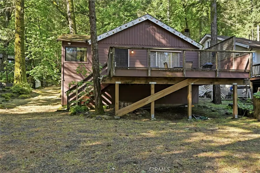 16221 Bottle Rock, Cobb, CA 95426 - #3