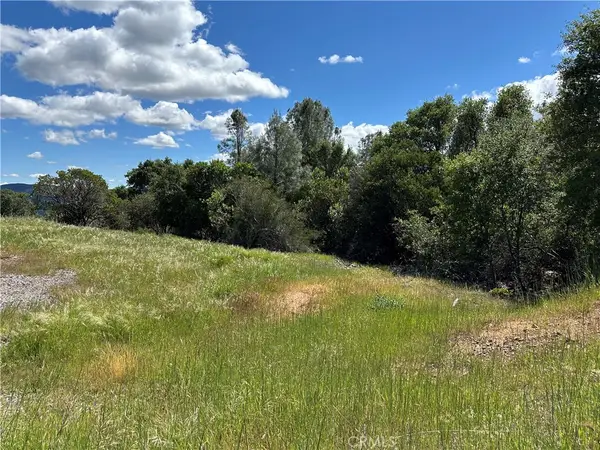 12361 Cerrito, Clearlake Oaks, CA 95423