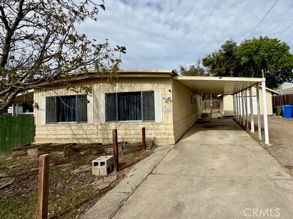 3393 5th, Clearlake, CA 95422