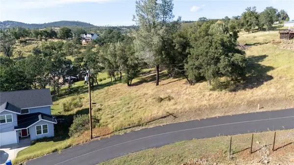 18300 Grizzly Court, Hidden Valley Lake, CA 95467