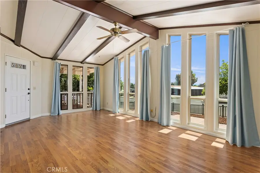 336 Walnut Drive, Lakeport, CA 95453 - #3