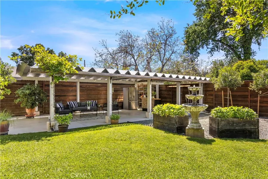 3765 Gard Street, Kelseyville, CA 95451 - #2