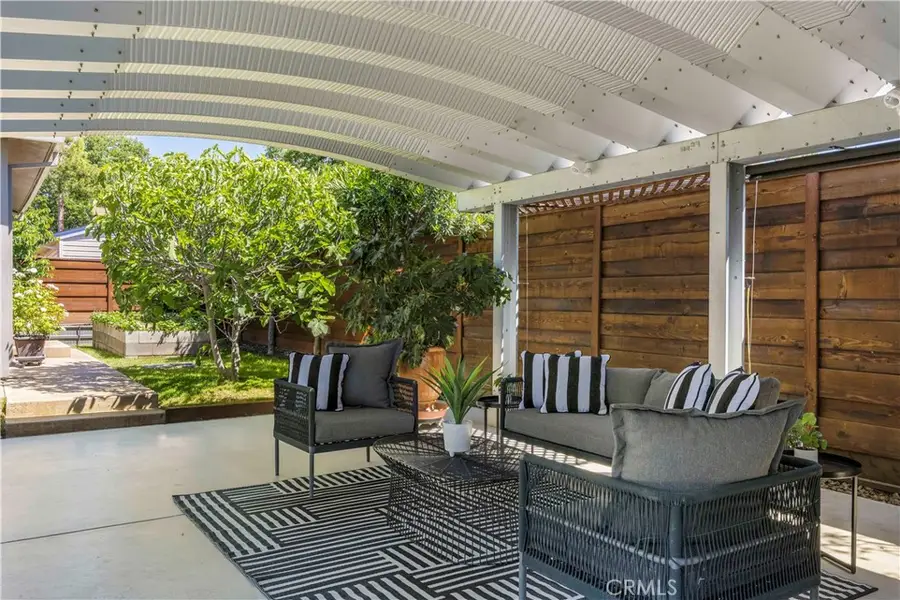 3765 Gard Street, Kelseyville, CA 95451 - #3