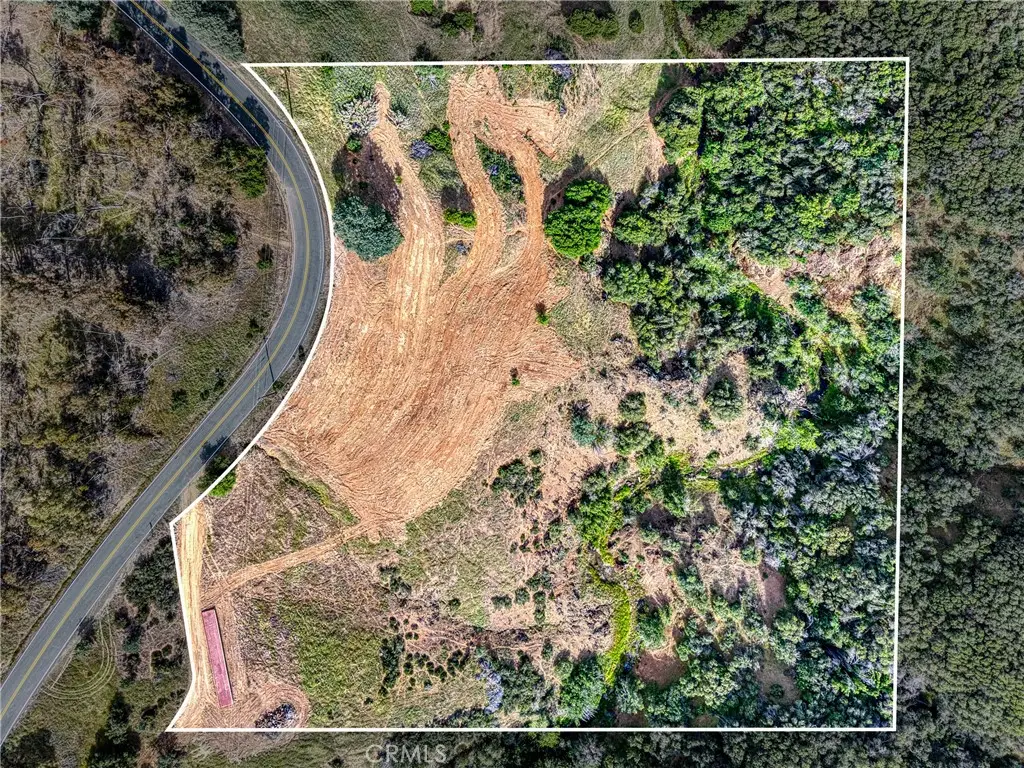 2053 Martin, Lakeport, CA 95453 - #1