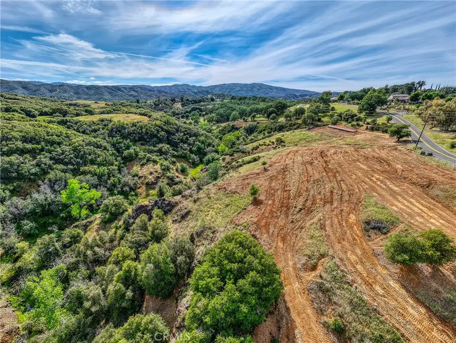 2053 Martin, Lakeport, CA 95453 - #3