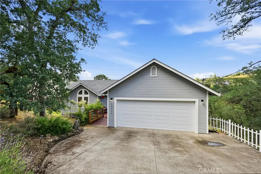 19972 Jigsaw, Hidden Valley Lake, CA 95467 - #2