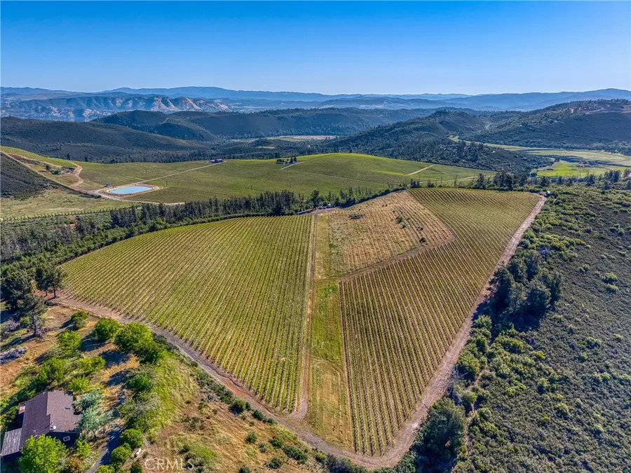 8179 Highway 29, Lower Lake, CA 95457 - #2