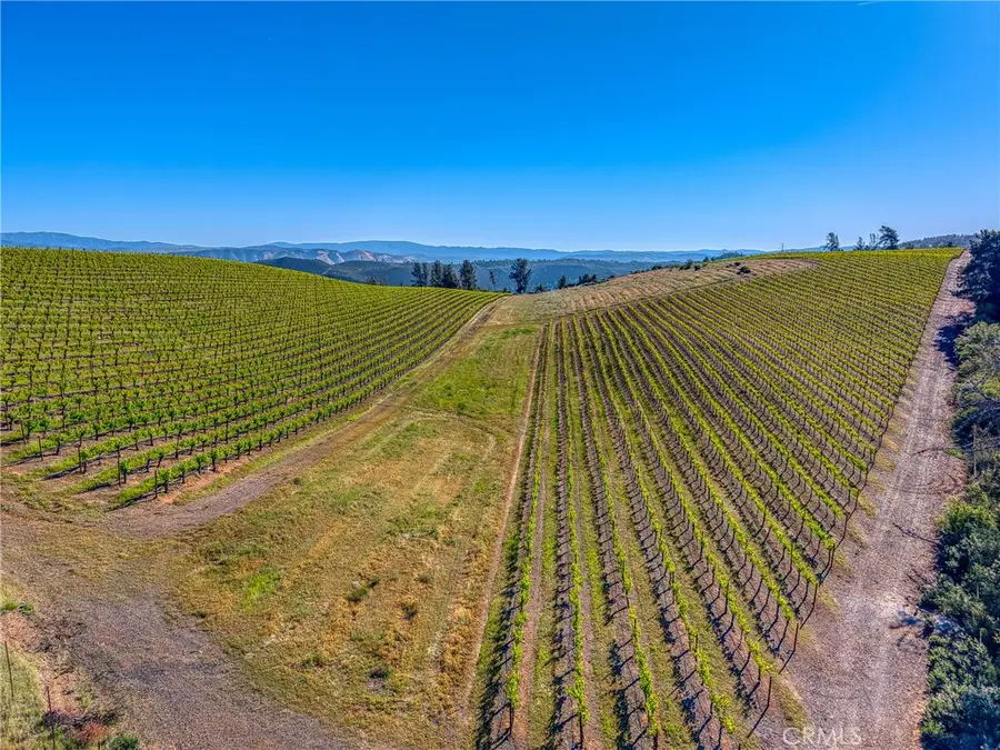 8179 Highway 29, Lower Lake, CA 95457 - #3