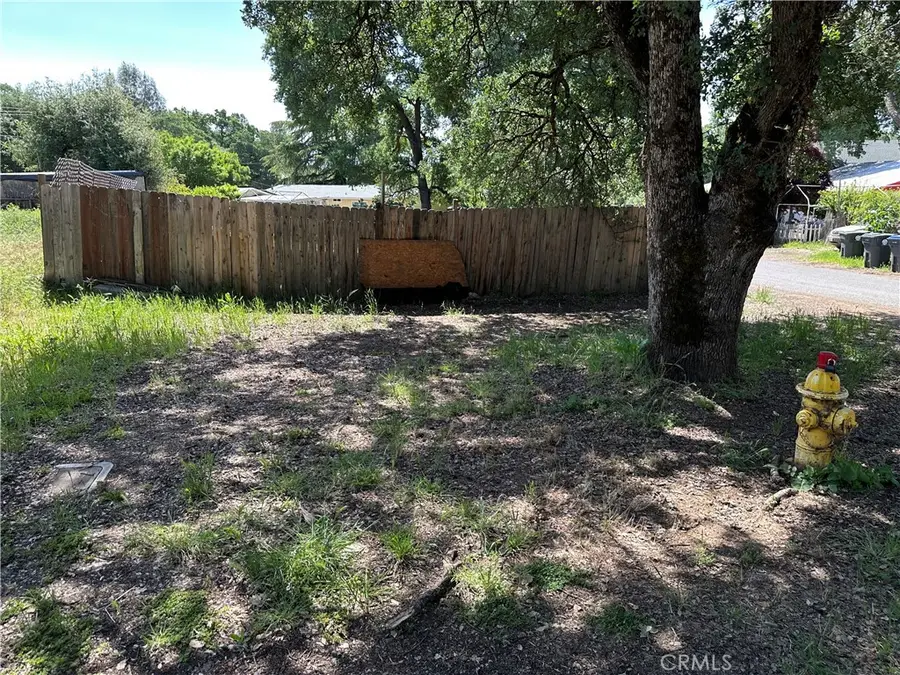 15225 Highland Avenue, Clearlake, CA 95422 - #2