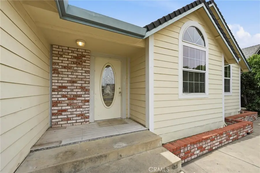18057 Spyglass, Hidden Valley Lake, CA 95467 - #3