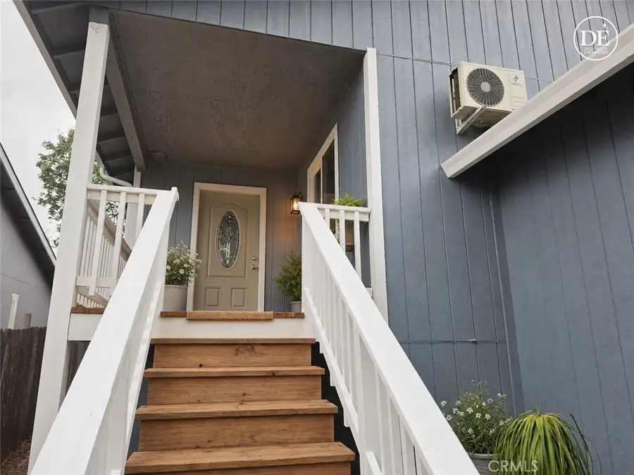 15786 33rd, Clearlake, CA 95422 - #2