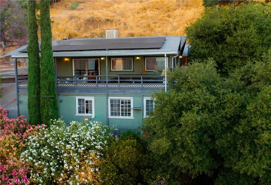 11802 E Highway 20, Clearlake Oaks, CA 95423 - #2