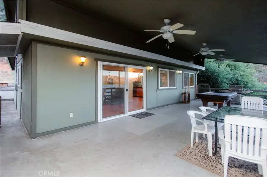 11802 E Highway 20, Clearlake Oaks, CA 95423 - #3