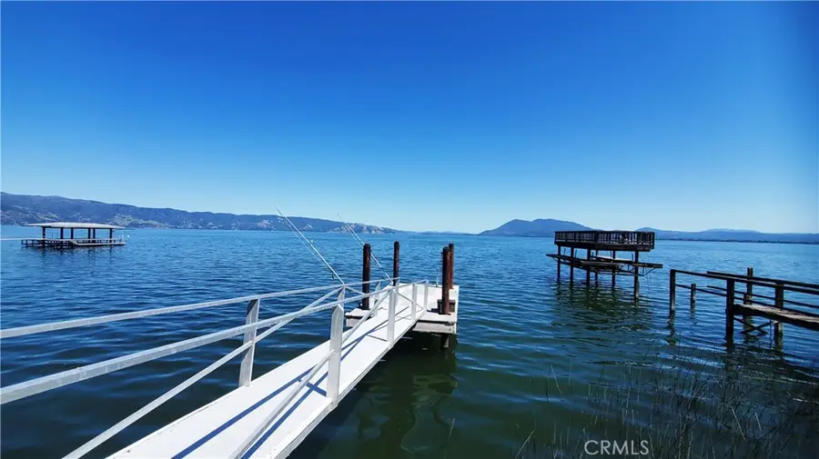 3140 Lakeshore Boulevard, Lakeport, CA 95453 - #2