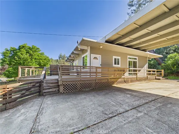4561 Lagoon, Kelseyville, CA 95451