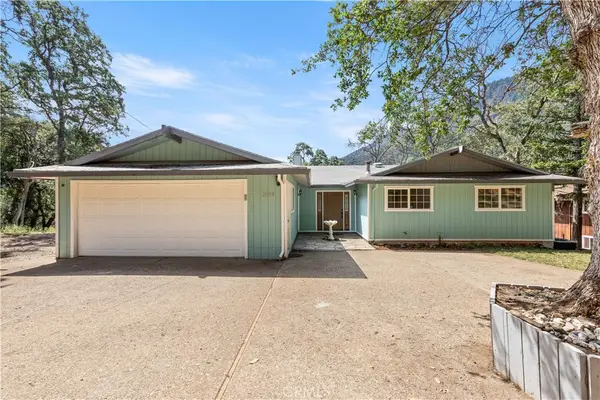 2630 Greenway Dr, Kelseyville, CA 95451