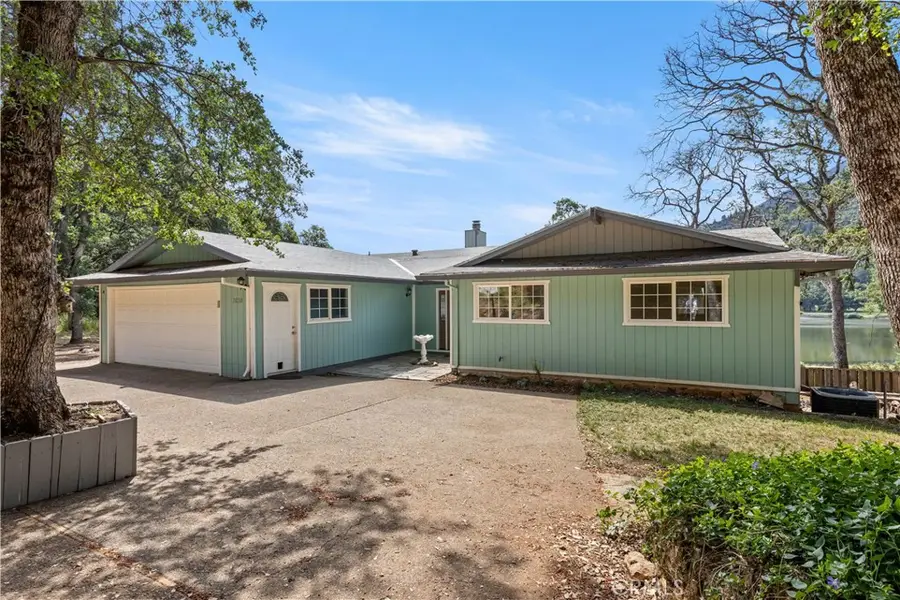 2630 Greenway Dr, Kelseyville, CA 95451 - #3