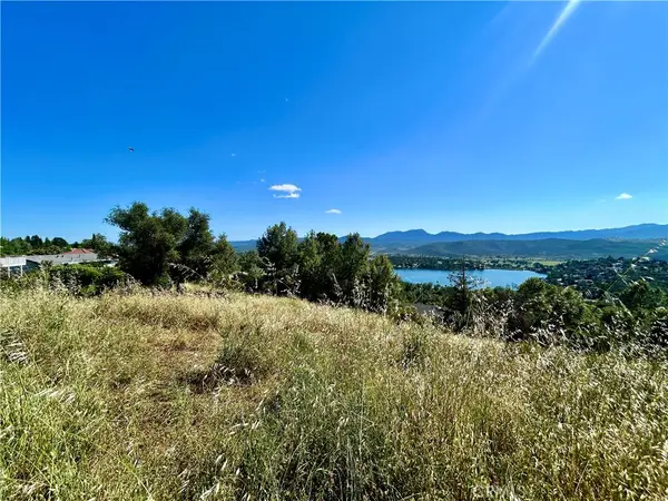 18716 Fernwood, Hidden Valley Lake, CA 95467