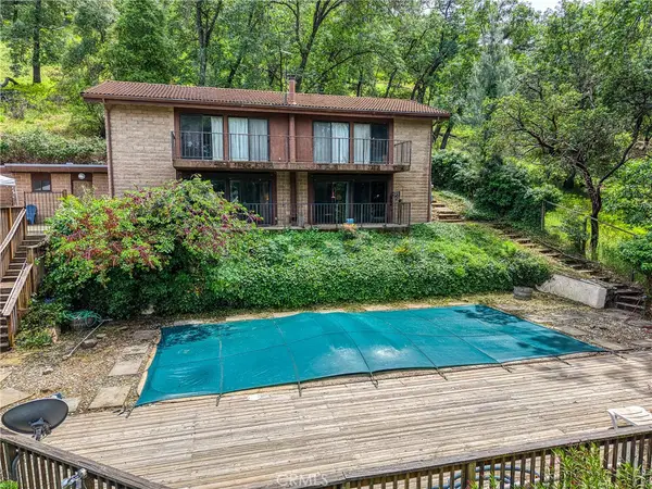 5290 Lake Boulevard, Lower Lake, CA 95457