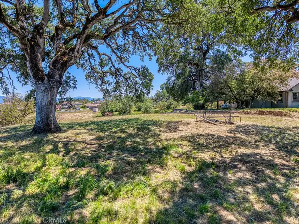 475 Shannon Lane, Lakeport, CA 95453
