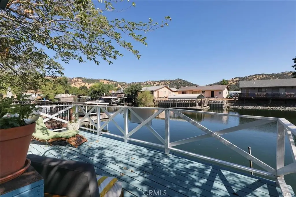 13050 Island Drive #12, Clearlake Oaks, CA 95423 - #1
