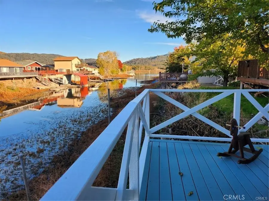 13050 Island Drive #12, Clearlake Oaks, CA 95423 - #2
