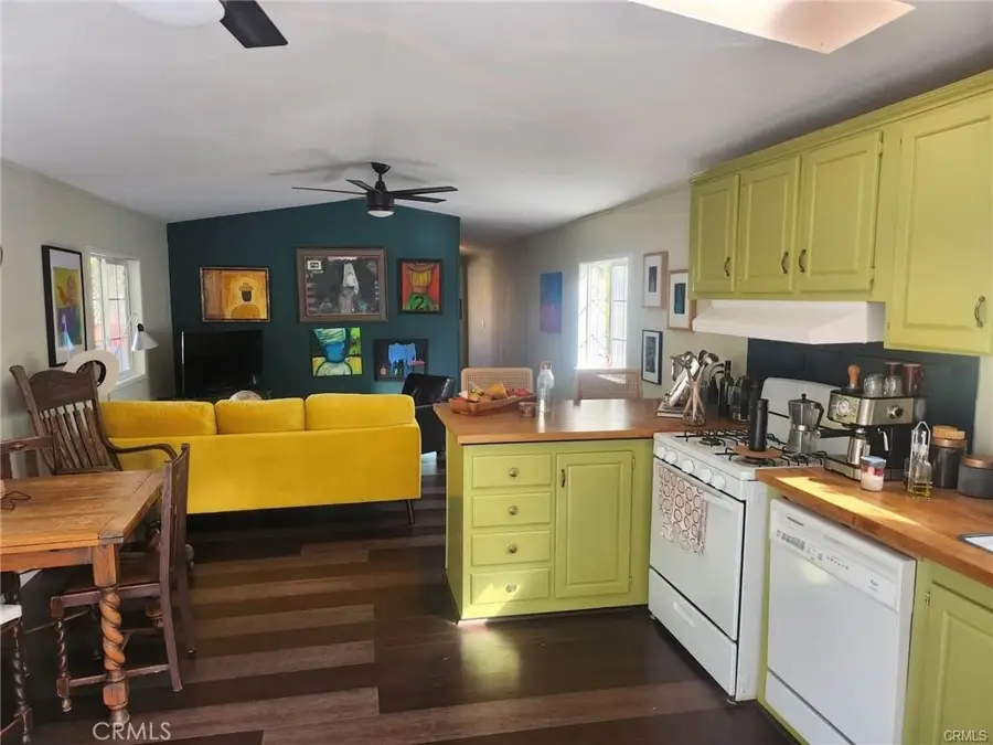 13050 Island Drive #12, Clearlake Oaks, CA 95423 - #3