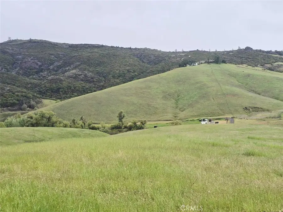 9460 Rocky Creek, Lower Lake, CA 95457 - #2