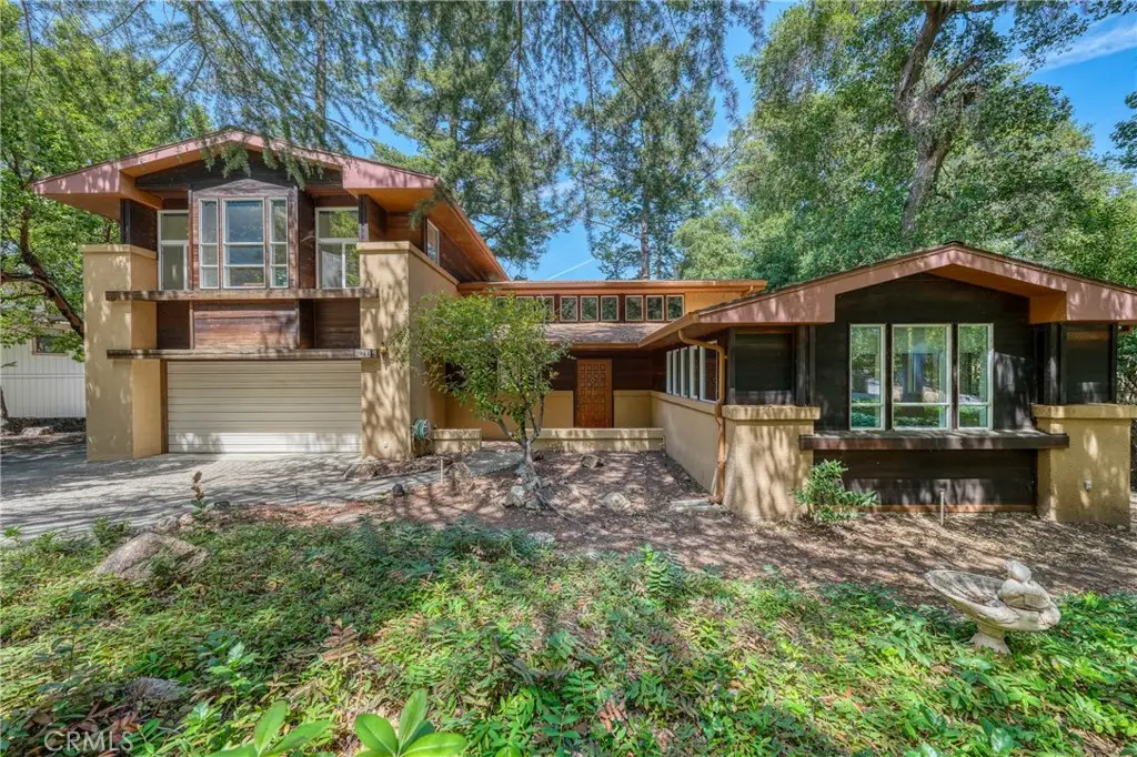 2944 Buckingham, Kelseyville, CA 95451 - #1