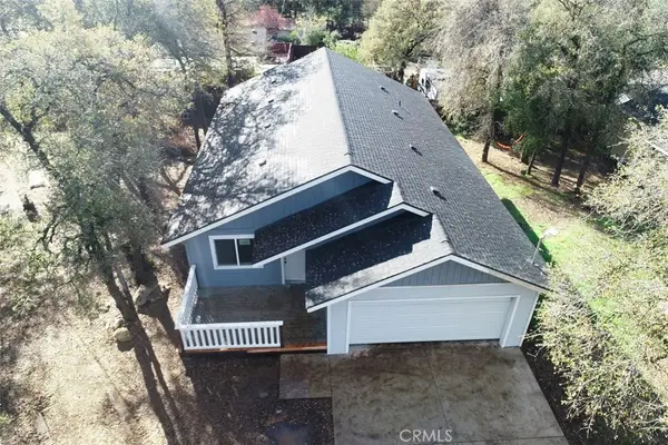 15883 27th, Clearlake, CA 95422