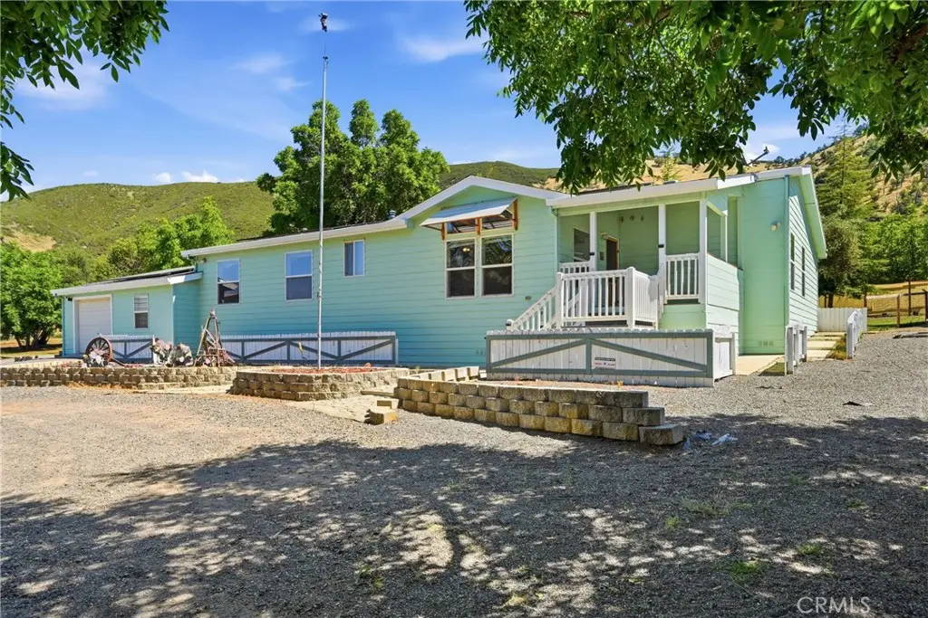 13500 Eastlake, Clearlake, CA 95422 - #1