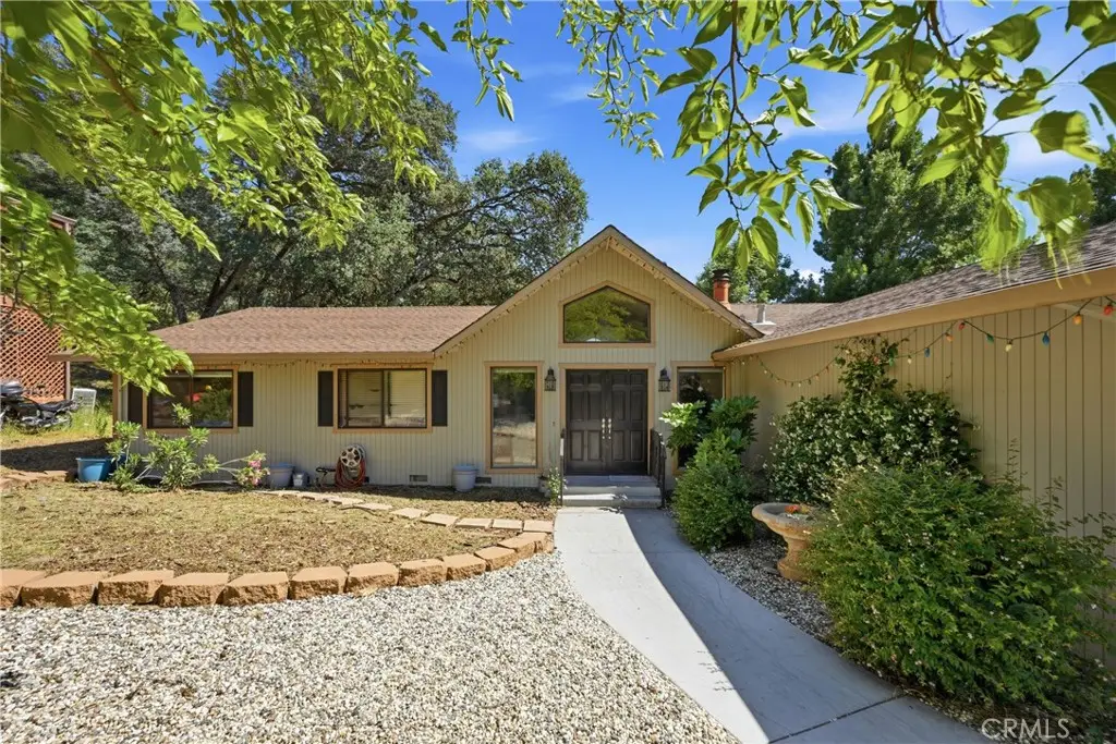 18670 Maple Leaf Court, Hidden Valley Lake, CA 95467 - #1
