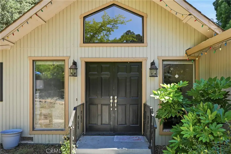 18670 Maple Leaf Court, Hidden Valley Lake, CA 95467 - #2
