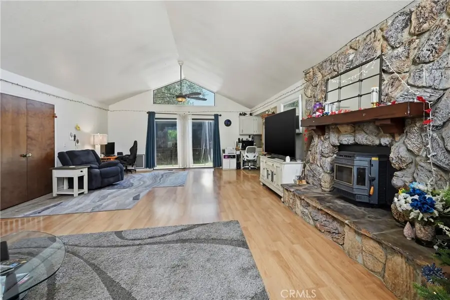 18670 Maple Leaf Court, Hidden Valley Lake, CA 95467 - #3