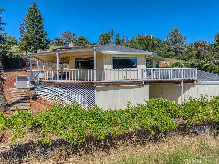 10359 Pebble Beach, Kelseyville, CA 95451 - #2