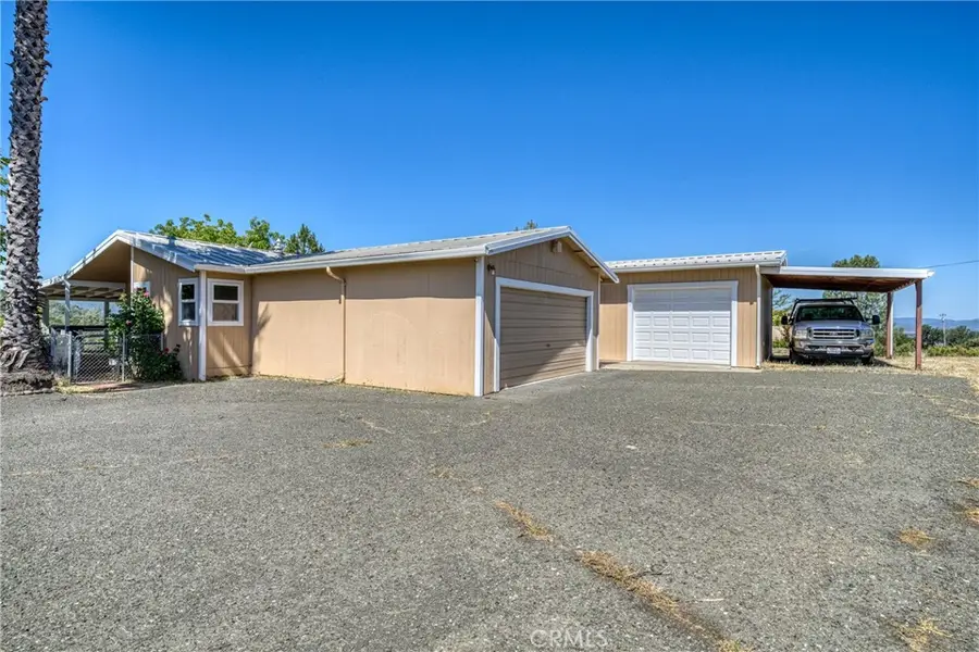 7435 Live Oak Drive, Kelseyville, CA 95451 - #3