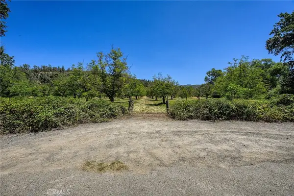 1286 Pitney Lane, Upper Lake, CA 95485