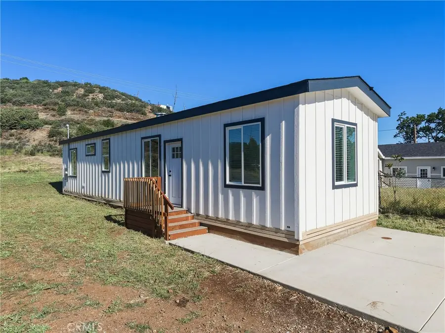 21325 Stewart, Middletown, CA 95461 - #2