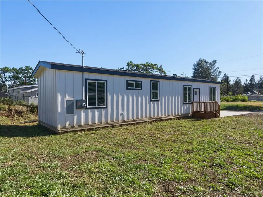 21325 Stewart, Middletown, CA 95461 - #3