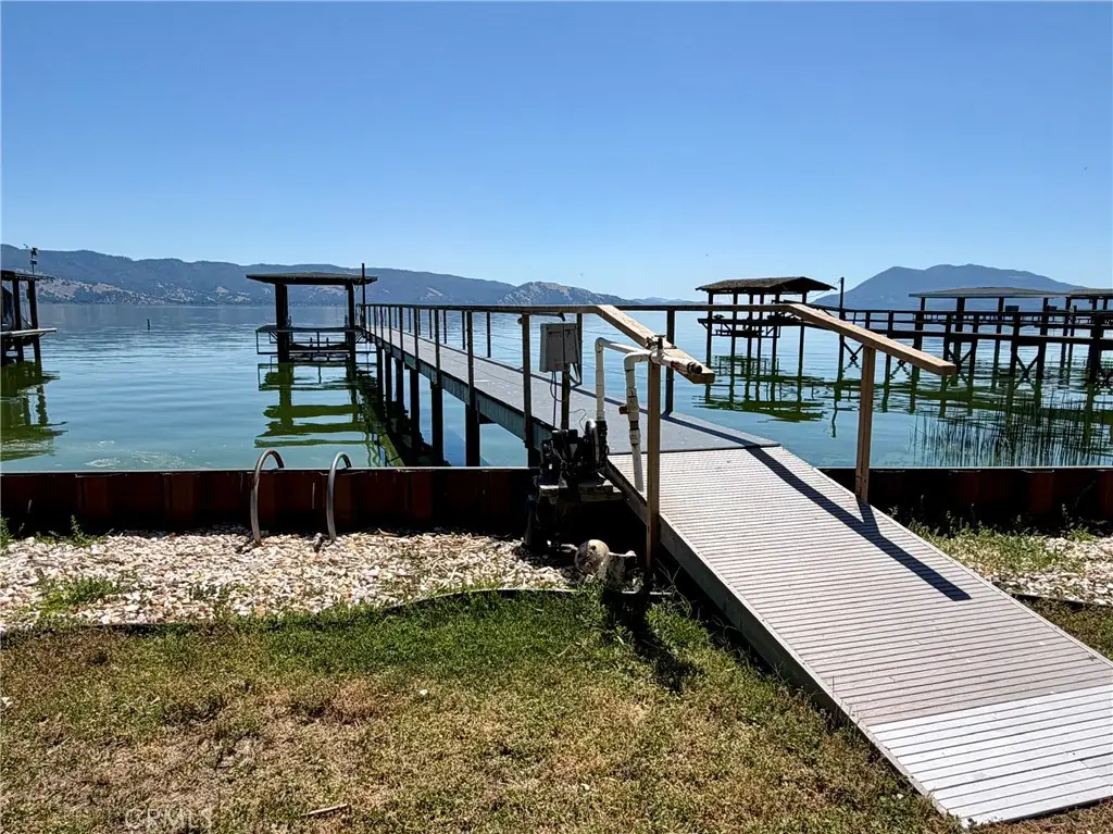 4400 Lakeshore, Lakeport, CA 95453 - #1