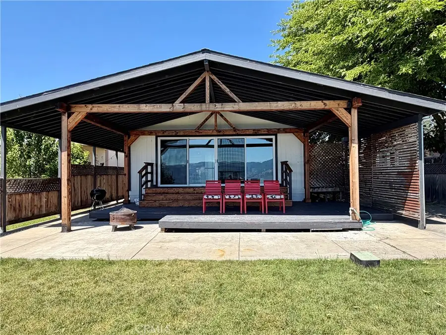 4400 Lakeshore, Lakeport, CA 95453 - #2