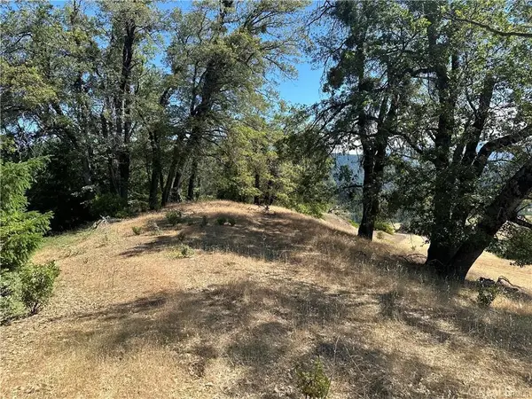 27257 19n16 Road, Upper Lake, CA 95485