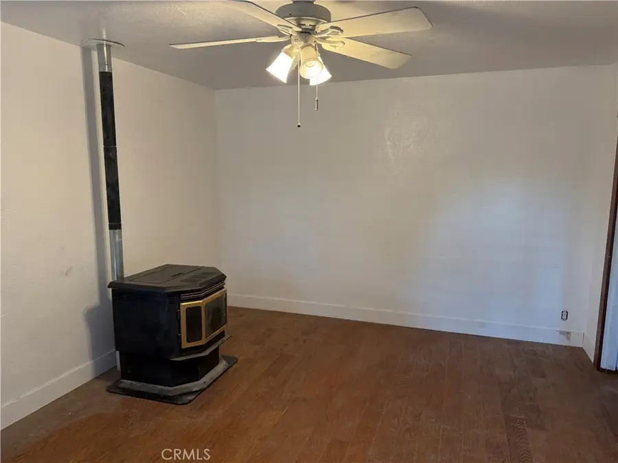9585 Lake, Lower Lake, CA 95457 - #3