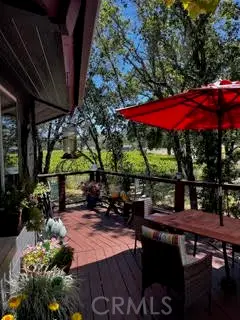 13885 Mountain House Road, Hopland, CA 95449 - #3