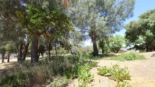 6940 Grande Vista Drive, Kelseyville, CA 95451